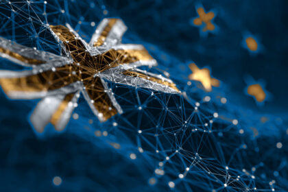 new zealand tokenization