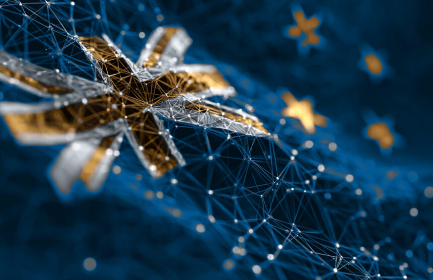 new zealand tokenization