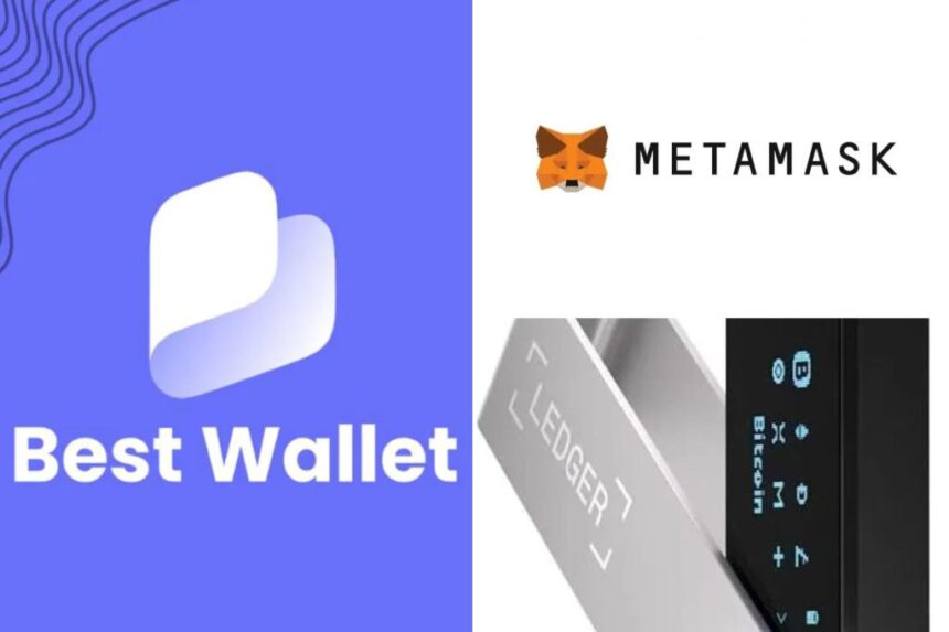 Best Wallet: The Ultimate Crypto Solution for Beginners in 2025 1 newspress collage urg2lr7xq 1758895465203