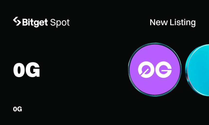 newswire 1200X720 2 17585363057FFiwn7Iye