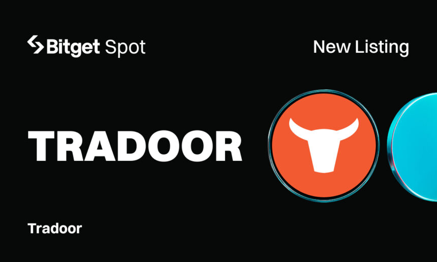 newswire 1200X720 8 1756964686ebVUFhsHS5