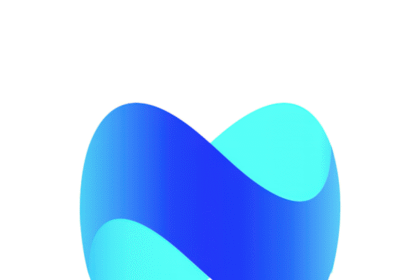 nexcf lg