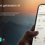 nexo card unlocks next gen web3 payments for uk users