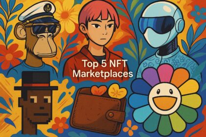 nft t5 1