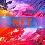 nft art