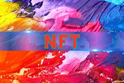 nft art
