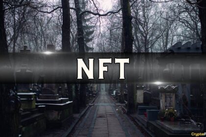 nft dead