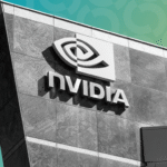 nvidia logo decrypt style 1 gID 7