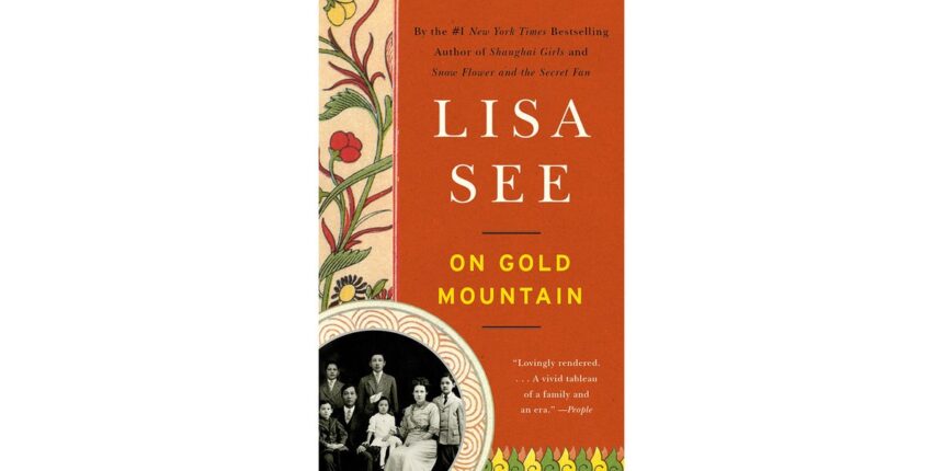 on gold mountain lisa see 2000x1000 68814dfbe81a4