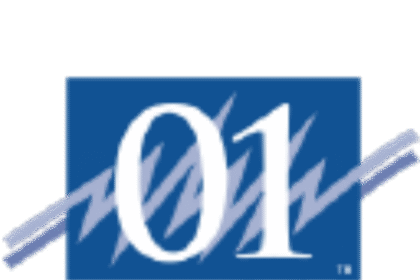 oonef lg