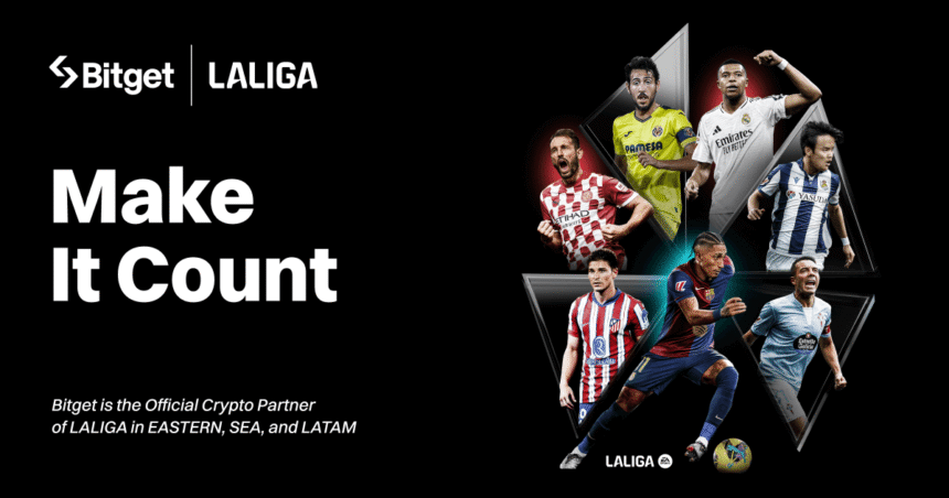 Noomez’s $NNZ Token Gains Traction Ahead of 2025 Bull Market with Deflationary Model and Community Focus 1 open graph new