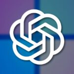 openai microsoft 3 1152x648
