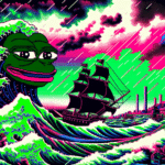 opensea 1 png 46bd2332 fbf9 4360 9f06 2602e7c0bece