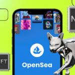 opensea altenrative what