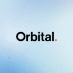 orbital 2