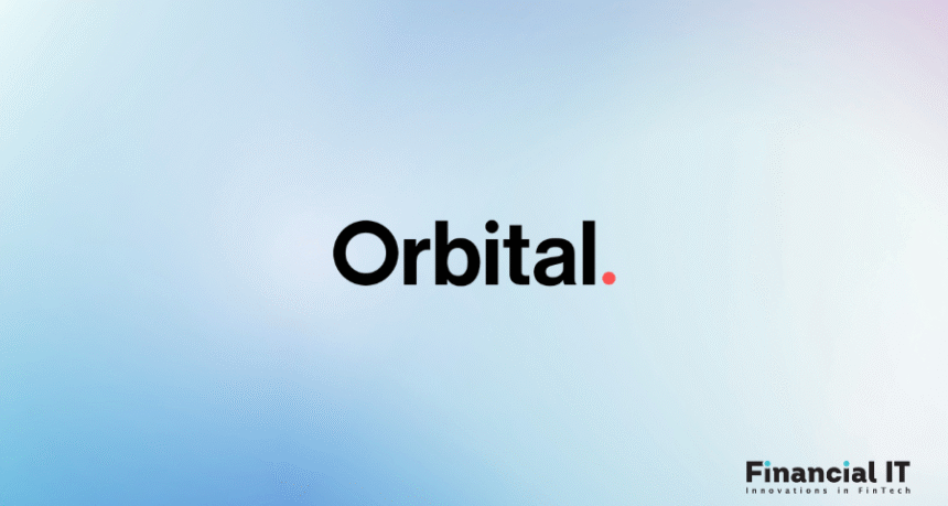 orbital 2