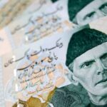 pakistanmoney