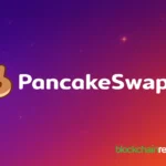 pancakeswap.webp