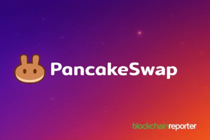 pancakeswap.webp
