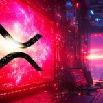 path forward xrp