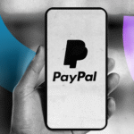 paypal decrypt style 01 gID 7