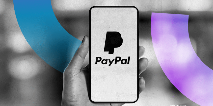 paypal decrypt style 01 gID 7