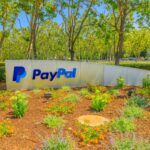 paypal.4