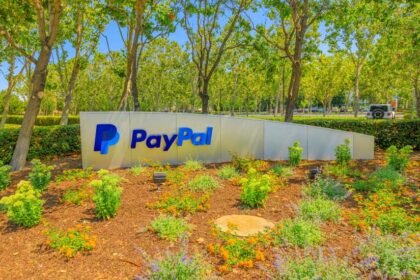 paypal.4