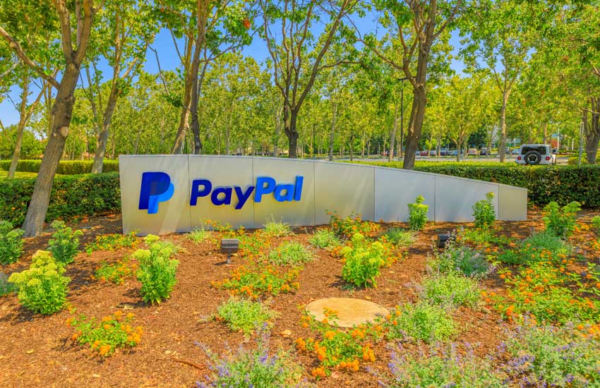 PayPal Introduces Peer-to-Peer Payment Links for Users in the U.S. 1 paypal.4