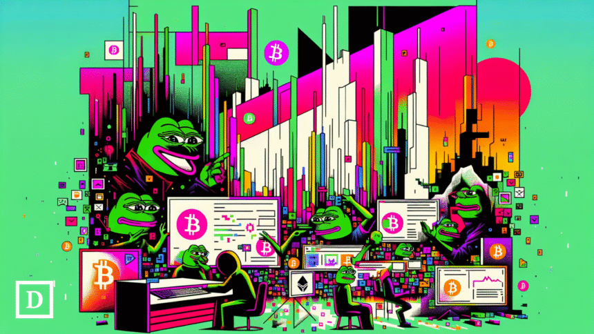 person object v2 green 8 png b1a98728 b24d 4ae8 960b 1e7b11b08890