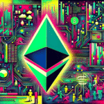 person v2 2025 09 09t135359 936 png 9f3d4919 a82c 4df2 8f50 96f7d85fd89e