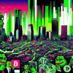 person v2 2025 09 12t180247 043 png 7014d361 fd29 400a a255 36c51a9c198a