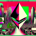 person v2 2025 09 17t173853 276 png 6f8cf8c9 dff5 451f 980d 15ab3ab2832a