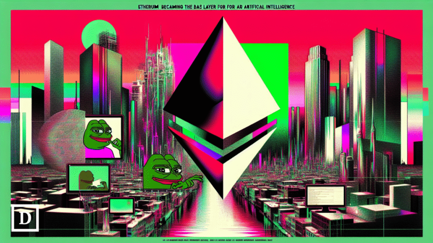 person v2 2025 09 17t173853 276 png 6f8cf8c9 dff5 451f 980d 15ab3ab2832a