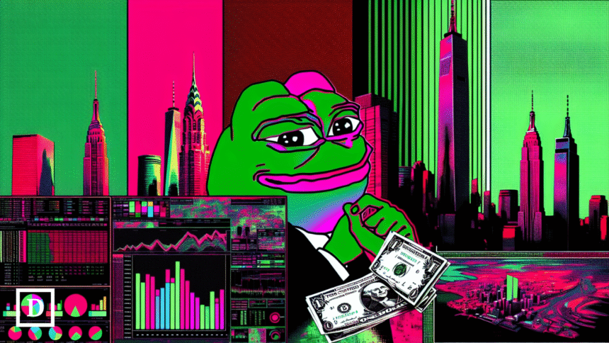 person v2 2025 09 22t140359 932 png 1de02ac8 6c45 493c bdcc 2a19a9d045d3