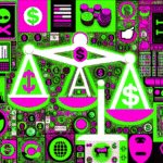 person v2 2025 09 22t155233 023 png 103e86d6 c598 42f7 9c1d 04c015e6713d