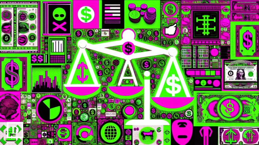 Hydration Launches HOLLAR, a Over-Collateralized Stablecoin Backed by DOT, ETH, and BTC 1 person v2 2025 09 22t155233 023 png 103e86d6 c598 42f7 9c1d 04c015e6713d