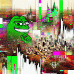 person v2 97 png cc82fac1 7c45 436a 89e3 f9e1cce08770