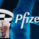 pfizer obesity comp