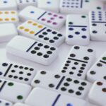 photo 1566694271453 390536dd1f0d 1756990263998 1756990285235 1757848967279