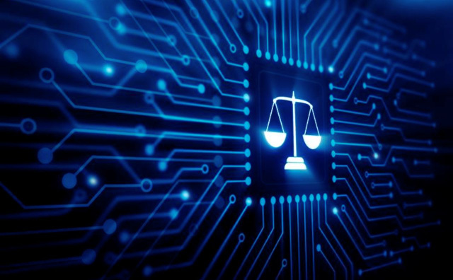 photo verybig 234519