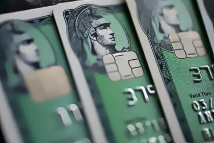 photomania 3ec2e70258b4d111232be18ba6c36f08