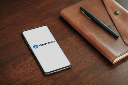 piggybank jdaeD1ASlIU unsplash scaled