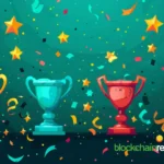 podium6 8.webp