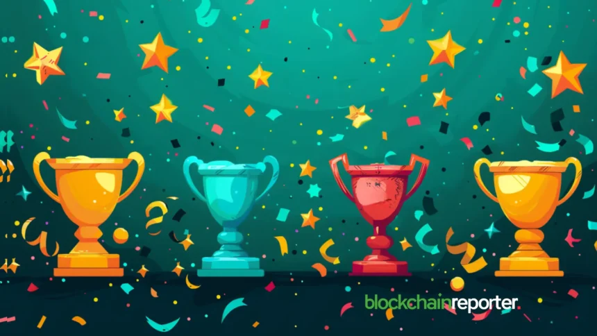 podium6 8.webp