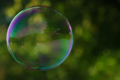 post nft bubble collectible fandom.webp