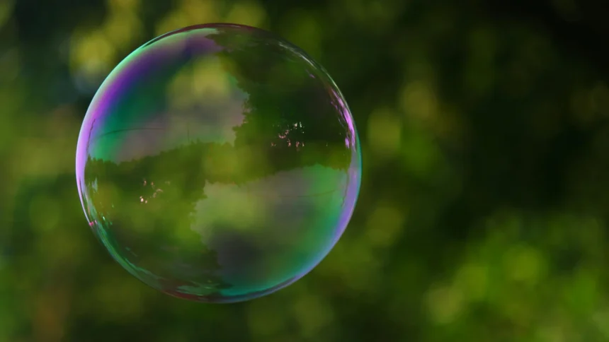 post nft bubble collectible fandom.webp