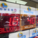 powerball