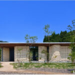 pr2025090125071 01