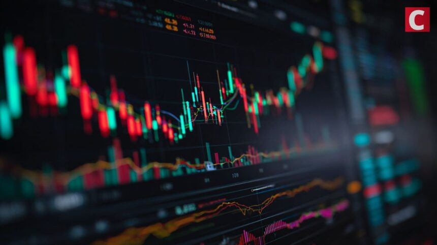 proshares new etf track coinbase stock price